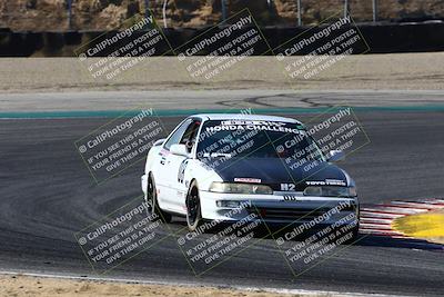 media/Sep-16-2022-Nasa (Fri) [[b7801585ec]]/Group C/Practice (Turn 2)/